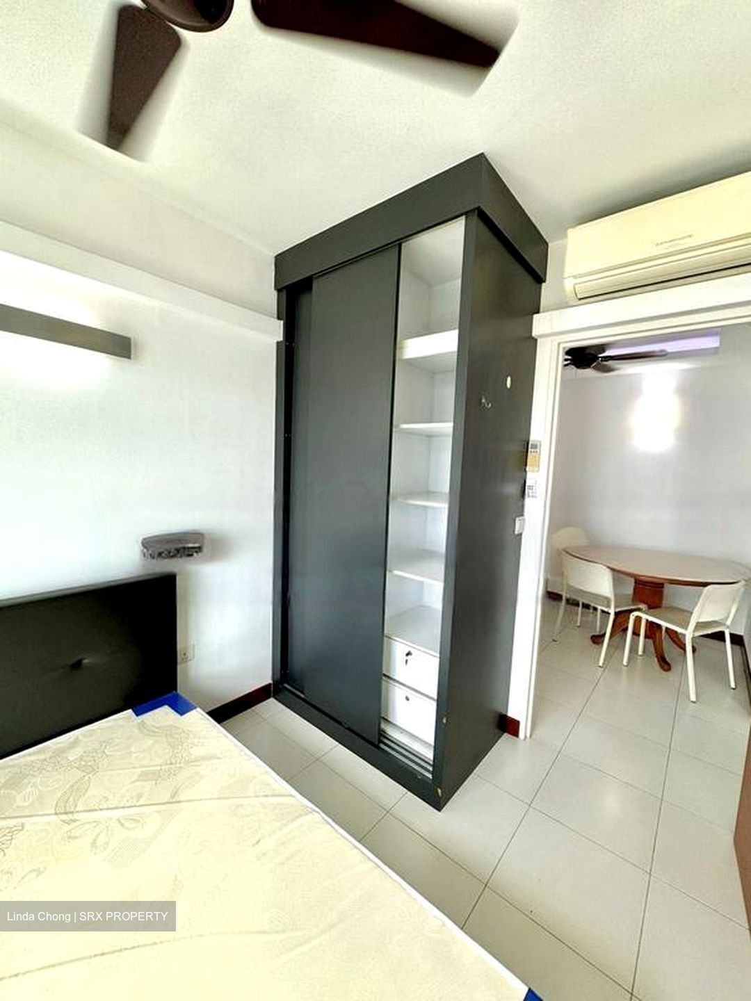 Blk 614B Punggol Spring (Punggol), HDB 4 Rooms #466061311